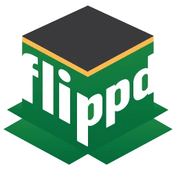 Ikon Flippd: Reseller Inventory